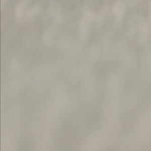 Meet your Posher, Nella